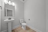 503 Tilson Road - Photo 8