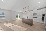 503 Tilson Road - Photo 9