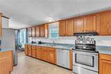 6931 Liberty Highway - Photo 12
