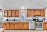 6931 Liberty Highway - Photo 13