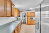 6931 Liberty Highway - Photo 14