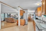 6931 Liberty Highway - Photo 15