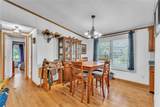 6931 Liberty Highway - Photo 17