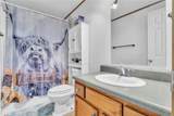 6931 Liberty Highway - Photo 18
