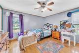 6931 Liberty Highway - Photo 19