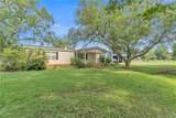 6931 Liberty Highway - Photo 2