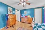 6931 Liberty Highway - Photo 20