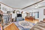 6931 Liberty Highway - Photo 21