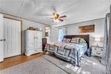 6931 Liberty Highway - Photo 25