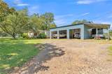 6931 Liberty Highway - Photo 27