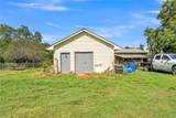 6931 Liberty Highway - Photo 28
