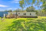 6931 Liberty Highway - Photo 31