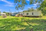 6931 Liberty Highway - Photo 32
