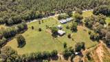 6931 Liberty Highway - Photo 38