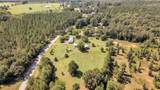 6931 Liberty Highway - Photo 39