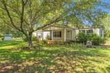 6931 Liberty Highway - Photo 4