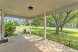 6931 Liberty Highway - Photo 5