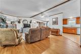 6931 Liberty Highway - Photo 6