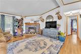 6931 Liberty Highway - Photo 8