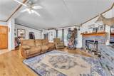6931 Liberty Highway - Photo 9