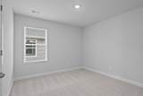 595 Ward Wilson Trail - Photo 10