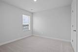 595 Ward Wilson Trail - Photo 11