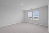 595 Ward Wilson Trail - Photo 13