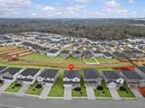 595 Ward Wilson Trail - Photo 25