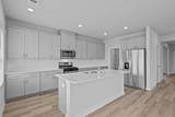 595 Ward Wilson Trail - Photo 8