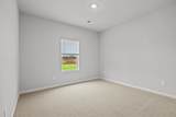 5 Angel Wood Drive - Photo 13
