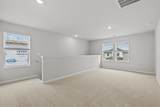 5 Angel Wood Drive - Photo 14