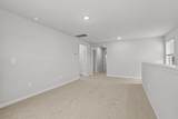 5 Angel Wood Drive - Photo 15