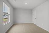 5 Angel Wood Drive - Photo 16