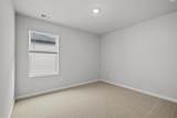 5 Angel Wood Drive - Photo 19