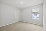 5 Angel Wood Drive - Photo 20