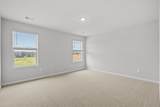 5 Angel Wood Drive - Photo 21