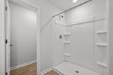5 Angel Wood Drive - Photo 24