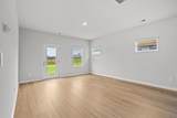 5 Angel Wood Drive - Photo 6