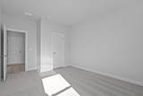 105 Madison Court - Photo 14