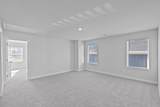 105 Madison Court - Photo 16