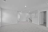 105 Madison Court - Photo 17