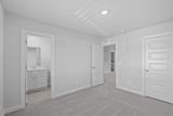 105 Madison Court - Photo 19