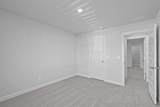 105 Madison Court - Photo 23