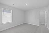 105 Madison Court - Photo 24