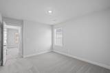 105 Madison Court - Photo 25