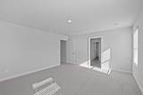 105 Madison Court - Photo 28