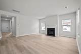 550 Harben Drive - Photo 15