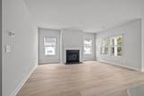 550 Harben Drive - Photo 16