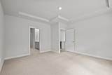 550 Harben Drive - Photo 18