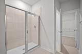 550 Harben Drive - Photo 21